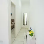 Lägenhet Penthouse *