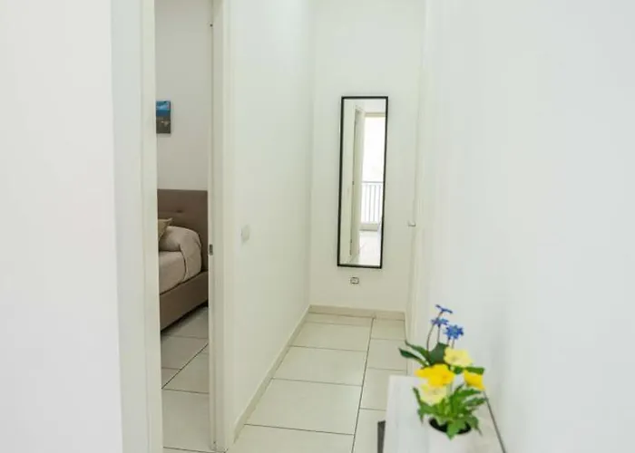 Apartamento Penthouse *