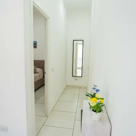 아파트 Penthouse *